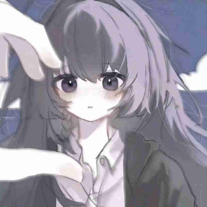 兮甜