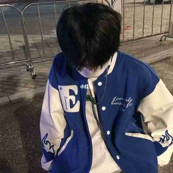聊吧.月清尘