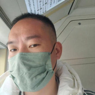 诸葛亮