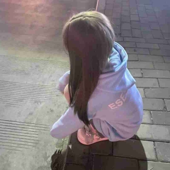 犯情