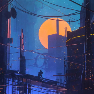 惟.时燃