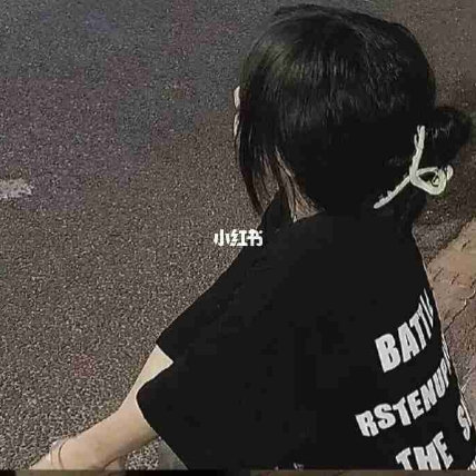 梦崽乄
