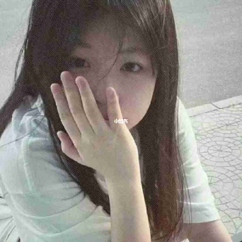 小困漁