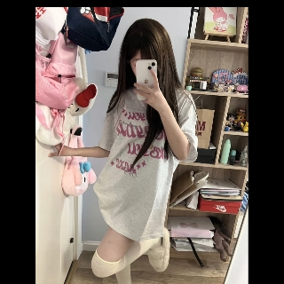 崽崽呆呆脑