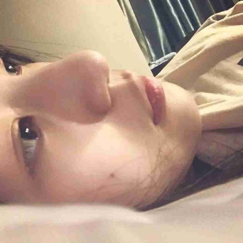 小钰