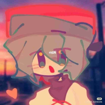 聊吧-年婉