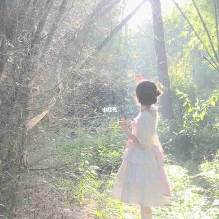 江西第一美少女