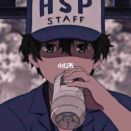 森叶<森弟>