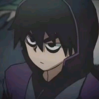 渴望被爱