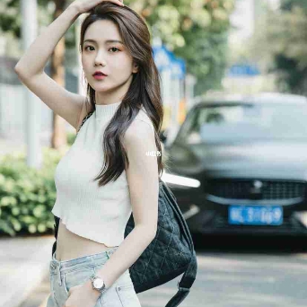 聊吧铭舟