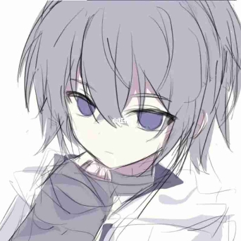 日温