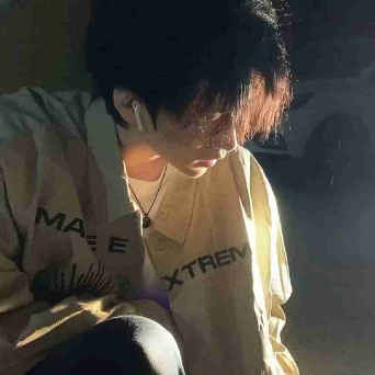 雾.