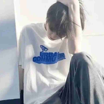 雾.