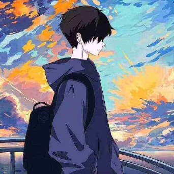 天命所在