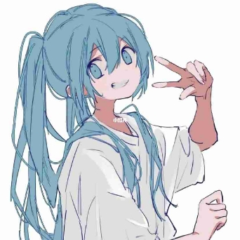 阿想