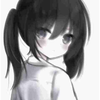 阿贞.