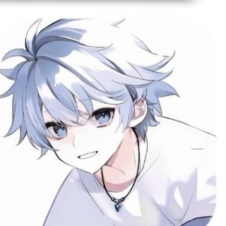 肖言
