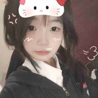婉柔