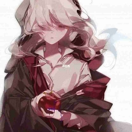 k爺