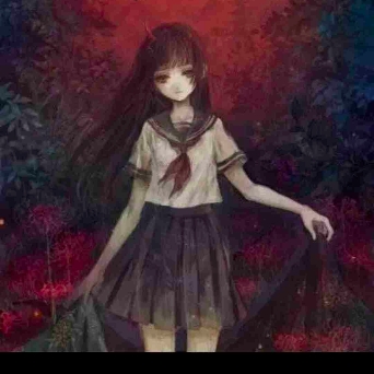Haying婉柔