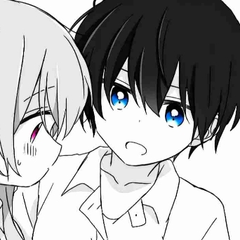 綾笙%