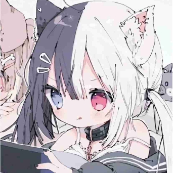仙月