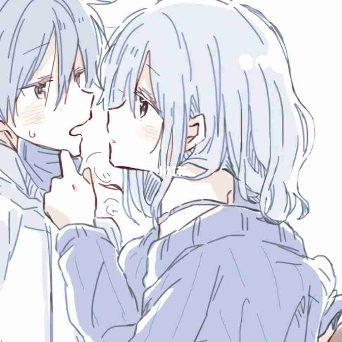 兮颜