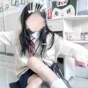 希丨卍