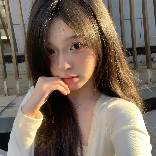 小粥