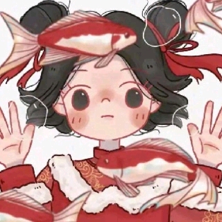 十三