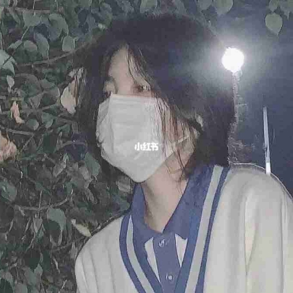 桉湉乄