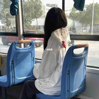 終予海