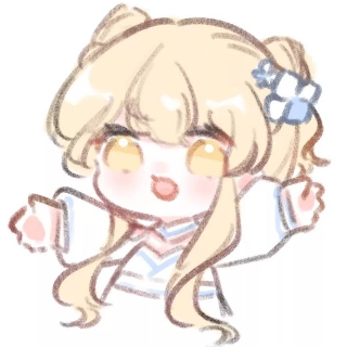 荧妹