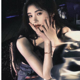 全国首富的女儿