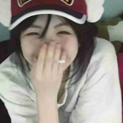 必刹技丨