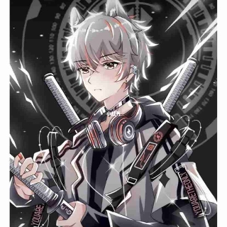 无氧