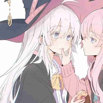 挽月色漫