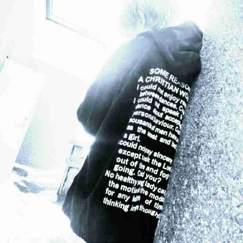 单刹.