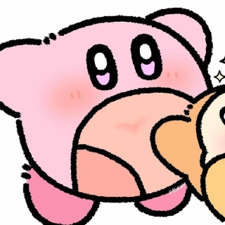 小帽