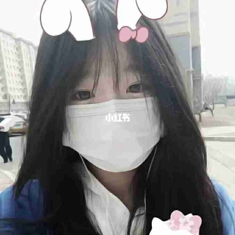 鞠汐皖.