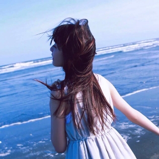 江渡