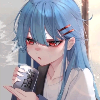 暖暖