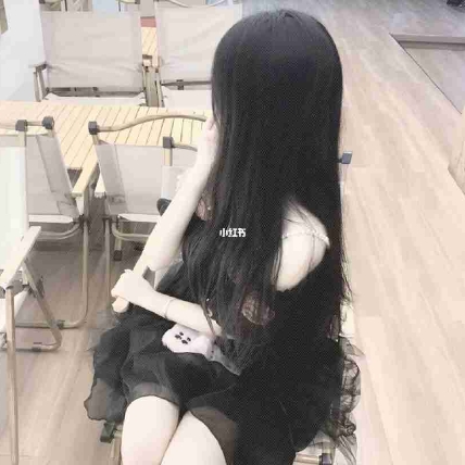 辜负🍻