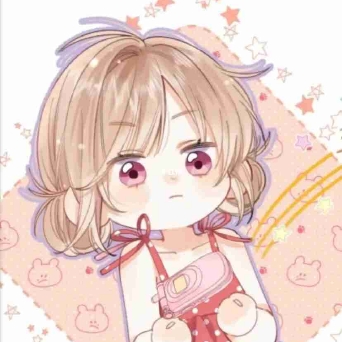 阿稚.✨