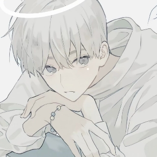 记得吃糖