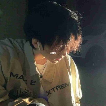 沈不色