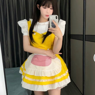 汉堡🍔