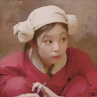 是一只笨蛋啊