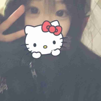 娴宝
