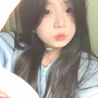 小阿鱼丨媃姩